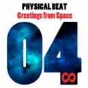 Physical Beat - Swim In The Stars (Original Mix)