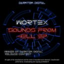 Wortex - Excalibur (Original Mix)