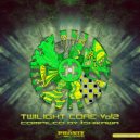 Aquedeux - Subconscious Telepathy (Original Mix)