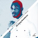DJ Tucks & Ultimo Numero Feat. Rhealm - Breaking Boundaries (Vocal Mix)
