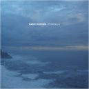 Darko Kustura - Flashes