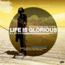 Witty Manyuha feat. FLOhw - Life Is Glorious (Wilson Kentura & Tiuze Money Instrumental Mix)