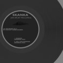 Paul2Paul - Full Time Working