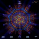 FFXST - Psychedelic Experiences