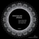 Sebastian Eric - Adata