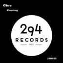 Gioc - Floating
