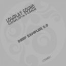 Texx Eleven - In The Gray Zone (Original Mix)