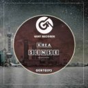 KREA - Unison Hearts