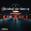 Kattch - Girls From The Old School (Original Mix)