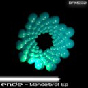Ende - Figure Out