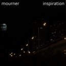 Mourner - Ann (Future Bass) (Original Mix)