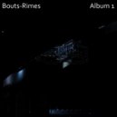 Bouts Rimes feat. M.Shremph - Seesaw