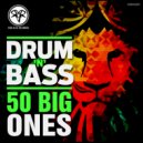Sophistics - Three Evil (Original Mix)