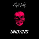 Night Wolf - WAITING FOR YOU (Original mix)