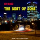 Dessen Duo - Funk Hotel