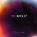 Bjoern Few - Floating Meadows