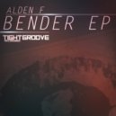 Alden F - Bender