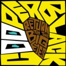 Cooperblack - Come Down