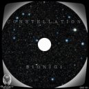 Dionigi - Star System