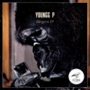 Youngg P - Gangsta (Original Mix)