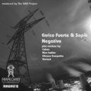 Enrico Fuerte & Sopik - Negative