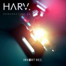 Harv - Do Some Math (Original Mix)