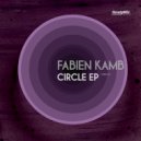 Fabien Kamb - Circle (Original Mix)