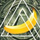 The Scrapped Ones - Get In 2 Dat