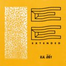 Mauno Koivisto - Cabre D'or & Queso de Méhéhéhéhéhéh