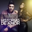 Eduardo G Feat. Mon Franko - Historias De Amor (Extended Mix)