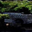 Metiibu - Secret Garden (The T & S Remix)