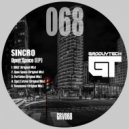 Sincro - Resonance