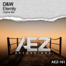 D&W - Eternity