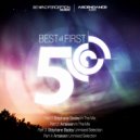 Danny Zero - Deception (Stephane Badey Remix)