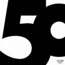 Cophin - Way Mon Tah (Original Mix)