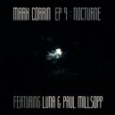 Mark Corrin - Insomnia Nocturne