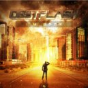 Destflash - I\'m Back! (Original Mix)