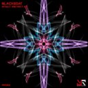 Blackgoat - Leviathan