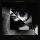 AuDio KoDe - Suicide Attempt