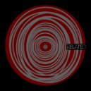 Archila - Red Couches