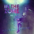 Soundstreamers Feat Em Appelgren - In The Zone