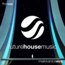 Maiki Vanics - Vice (Original Mix)