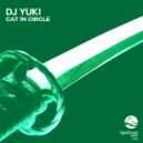 DJ Yuki - Kidou (B040) (Original Mix)