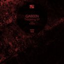 GabeeN - Troubling (Kereni Remix)