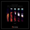 Virustage - No Turning Back (Marco Effe Remix)