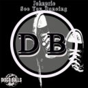 Johnprie - See You Dancing (Original Mix)