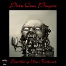 Pete Van Payne - Eating Alina