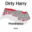 Dirty Harry - Prominence