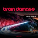Brain Damage - Liquid Dream