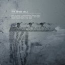 U-Nick, Maureen - Floating Universe